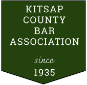 Kitsap Bar Association